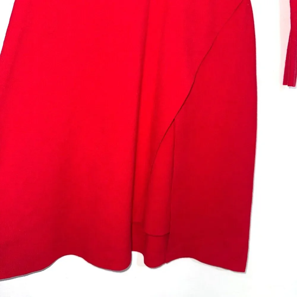 hadley dress